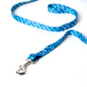 Pet Leash
