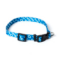 Pet Collar