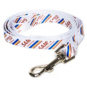 Vintage Pet Leash