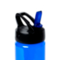 Water Bottle - 25 oz