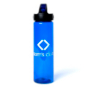 Water Bottle - 25 oz