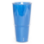 Tervis Tumbler - 24 oz