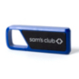 Clip Clap Speaker