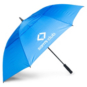 62" Umbrella