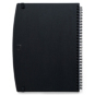 Vintage Notebook