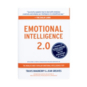 Emotional Intelligence 2.0 Book