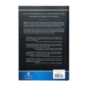 The Walmart Way Book