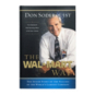 The Walmart Way Book
