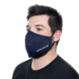 3 Layer Adjustable Mask