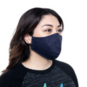 3 Layer Adjustable Mask