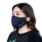 3 Layer Adjustable Mask