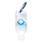 Hand Sanitizer - 2 oz