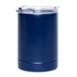 2-in-1 Insulated Beverage Holder - 11 oz, Navy