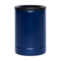 2-in-1 Insulated Beverage Holder - 11 oz, Navy
