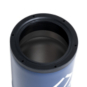 2-in-1 Insulated Beverage Holder - 11 oz, Navy