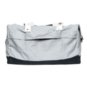 Cutter & Buck Weekender Duffel