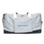 Cutter & Buck Weekender Duffel
