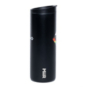Miir Pride Travel Tumbler - 16 oz