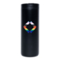 Miir Pride Travel Tumbler - 16 oz