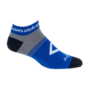 No Show Socks