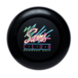 80s Neon Wham-O Frisbee