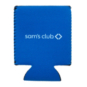 Logo Collapsible Koozie