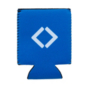 Logo Collapsible Koozie