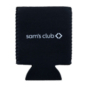 Pride Collapsible Koozie