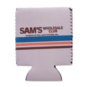 Vintage Logo Collapsible Koozie