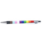 Pride Striped Pen