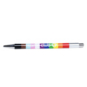 Pride Striped Pen