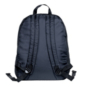 Pride Diamond Backpack