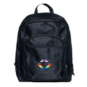 Pride Diamond Backpack