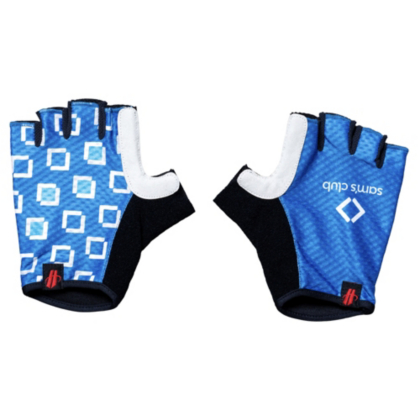 Hincapie Gloves - Max | Sams Club Hub
