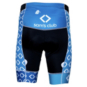 Hincapie Men's Shorts - Velocity