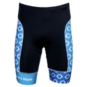 Hincapie Men's Shorts - Velocity