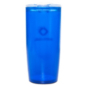 Denali Plastic Insulated Tumbler