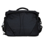 Member's Mark Computer Messenger Bag