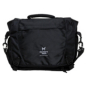 Member's Mark Computer Messenger Bag