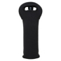 Member's Mark Neoprene Wine Holder