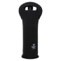 Member's Mark Neoprene Wine Holder