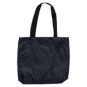 Member's Mark Packable Shopper Bag
