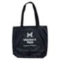Member's Mark Packable Shopper Bag