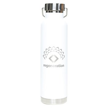 Regeneration Water Bottle