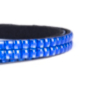 Rhinestone Lanyard