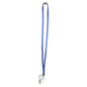 Rhinestone Lanyard