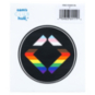 Pride Sticker