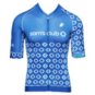 Hincapie Men's Short Sleeve Jersey - Max