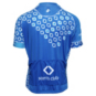 Hincapie Men's Short Sleeve Jersey - Velocity