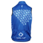 Hincapie Men's Wind Vest - Element